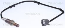 Triscan A/S 8845 40051
