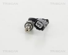Triscan A/S 8845 40055