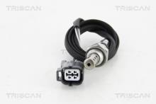 Triscan A/S 8845 40059