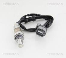 Triscan A/S 8845 40077