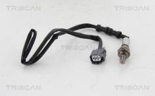 Triscan A/S 8845 40080