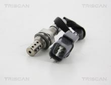 Triscan A/S 8845 40093