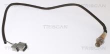 Triscan A/S 8845 40094