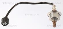 Triscan A/S 8845 40096