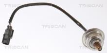 Triscan A/S 8845 40097