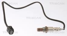Triscan A/S 8845 40098