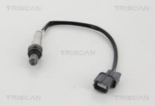 Triscan A/S 8845 40501