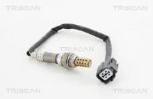 Triscan A/S 8845 40517