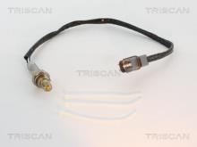 Triscan A/S 8845 40521