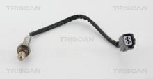 Triscan A/S 8845 40523