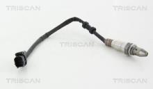 Triscan A/S 8845 40524