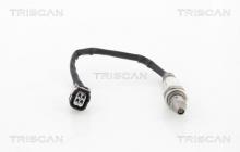 Triscan A/S 8845 40525