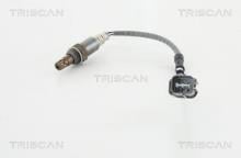 Triscan A/S 8845 40536