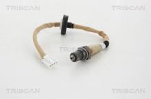 Triscan A/S 8845 42002