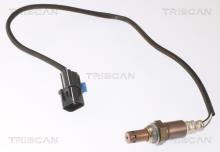 Triscan A/S 8845 42003