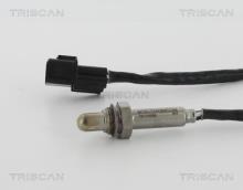 Triscan A/S 8845 42004