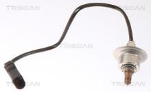 Triscan A/S 8845 42005