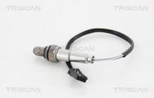 Triscan A/S 8845 42006