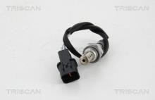 Triscan A/S 8845 42008