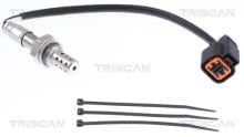 Triscan A/S 8845 42009