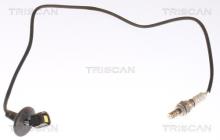 Triscan A/S 8845 42011