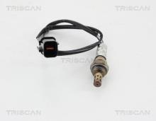 Triscan A/S 8845 42012