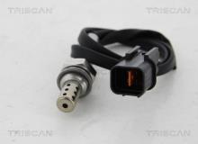 Triscan A/S 8845 42029