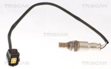 Triscan A/S 8845 42034