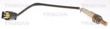 Triscan A/S 8845 42035