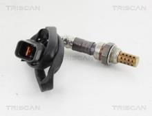Triscan A/S 8845 42052
