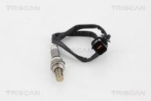 Triscan A/S 8845 42086