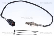 Triscan A/S 8845 42500