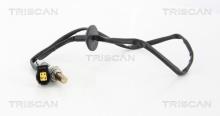 Triscan A/S 8845 42512