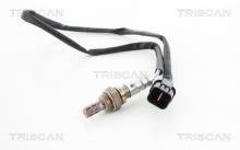 Triscan A/S 8845 42513