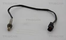 Triscan A/S 8845 42516