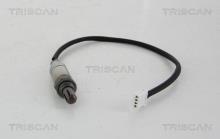 Triscan A/S 8845 42518