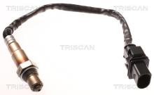 Triscan A/S 8845 43004