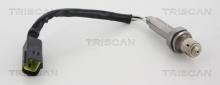 Triscan A/S 8845 43006