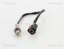 Triscan A/S 8845 43007