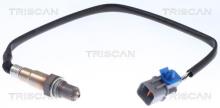 Triscan A/S 8845 43009