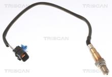 Triscan A/S 8845 43010