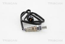 Triscan A/S 8845 43011