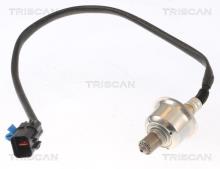 Triscan A/S 8845 43012
