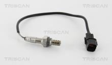 Triscan A/S 8845 43014