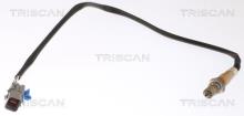 Triscan A/S 8845 43015