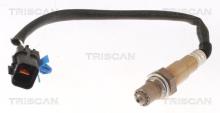 Triscan A/S 8845 43016
