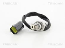 Triscan A/S 8845 43019