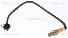 Triscan A/S 8845 43021