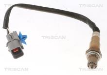 Triscan A/S 8845 43026