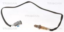 Triscan A/S 8845 43028